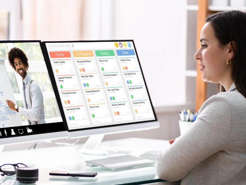 how to sell online courses