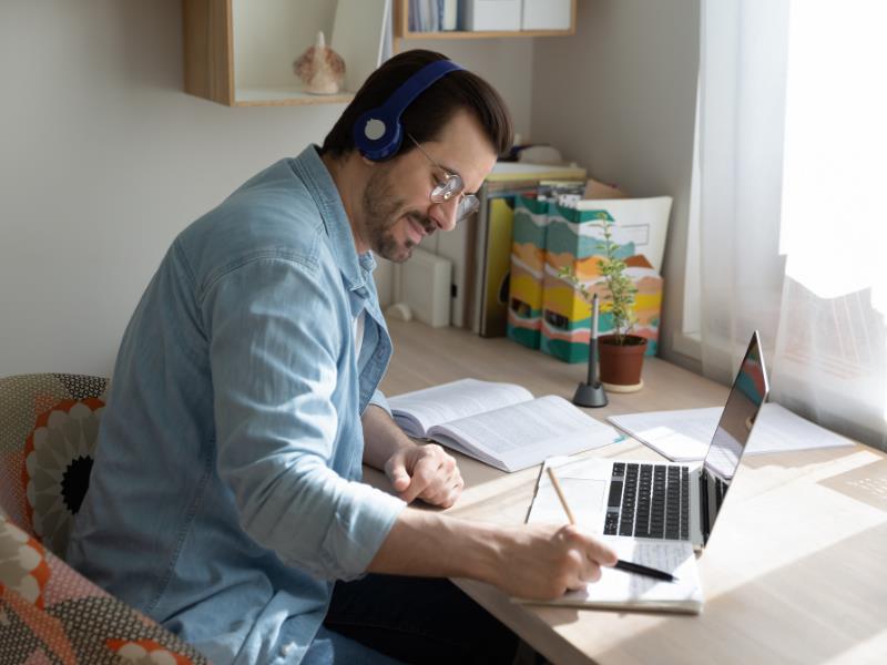 how to sell online courses