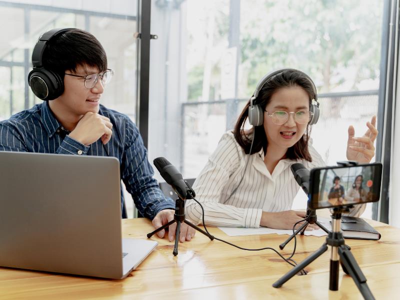 how to sell online courses