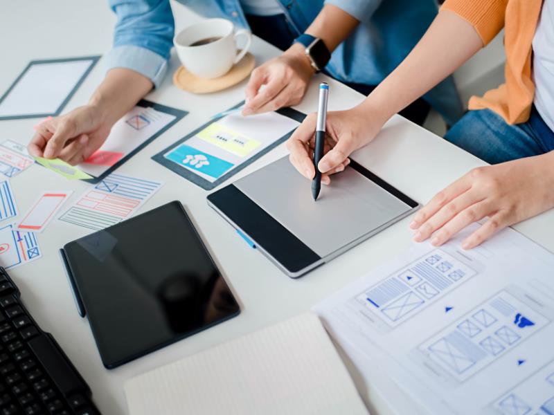 how to sell online courses