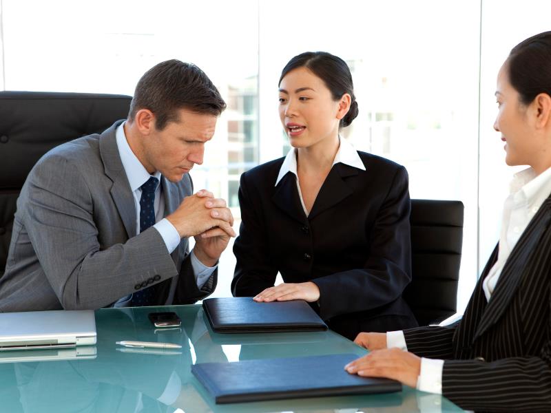 translation services