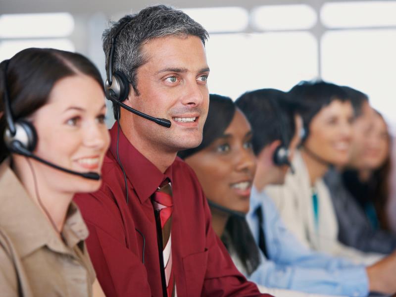 translation services
