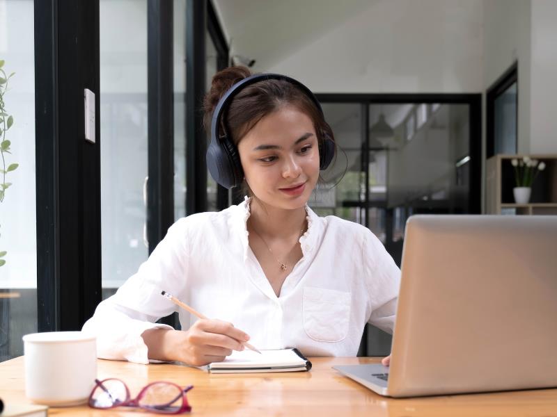 translation services