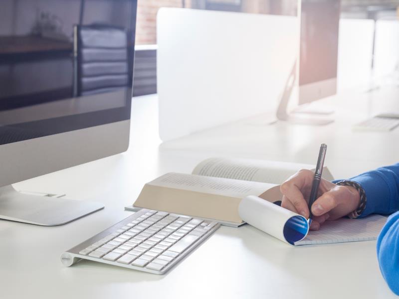 translation services