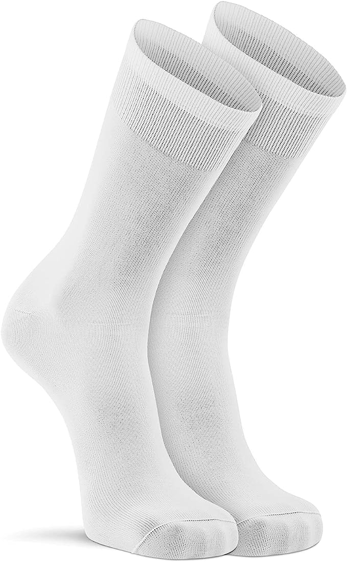 work socks for women