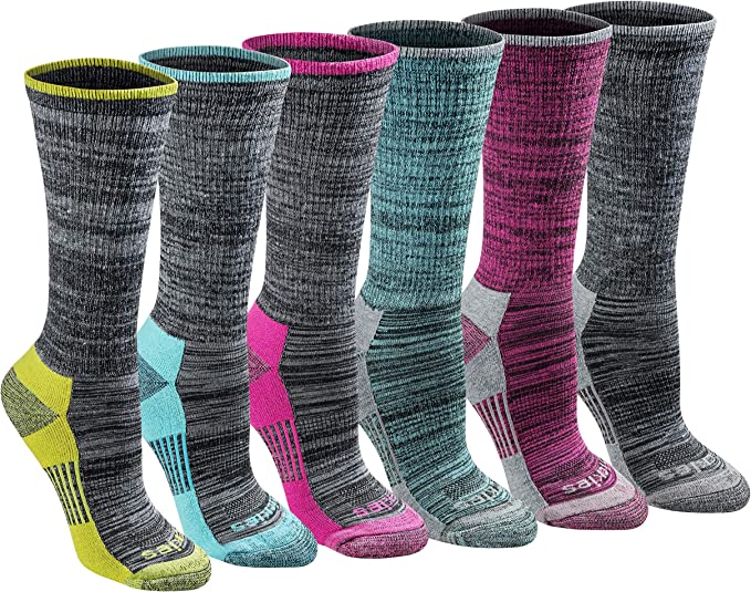 work socks for women