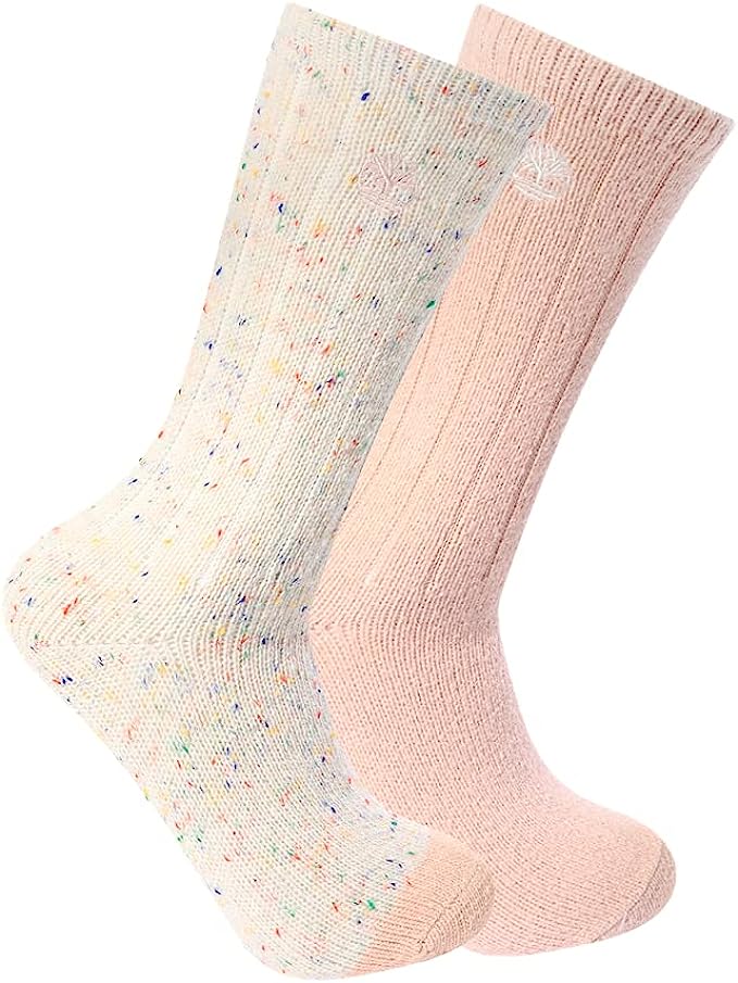 work socks