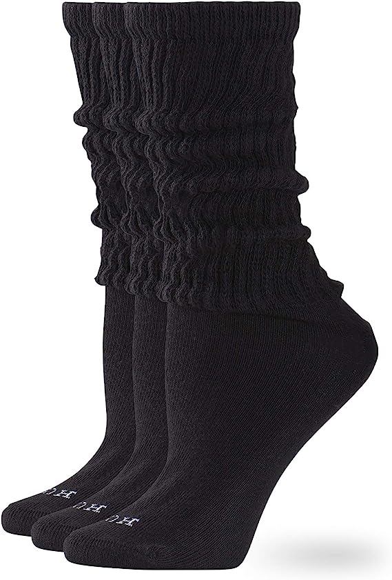 work socks