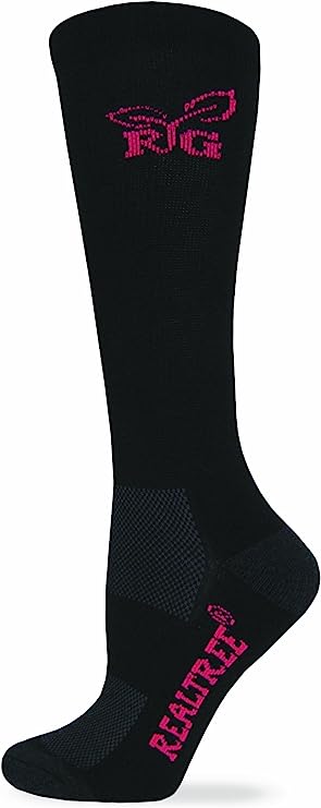 work socks