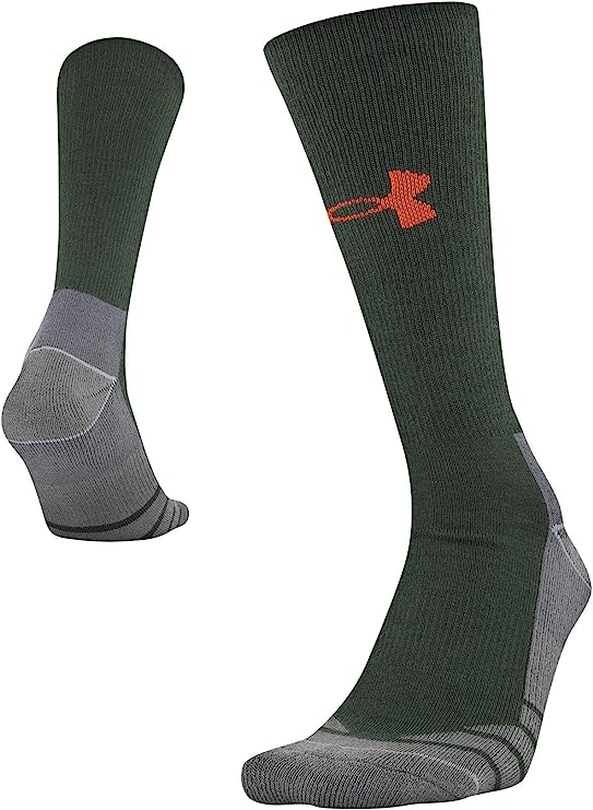 work socks