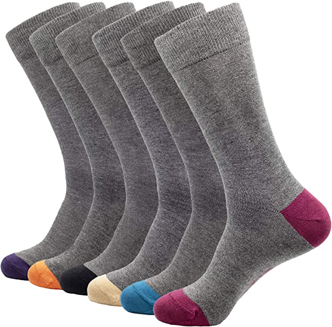 work socks