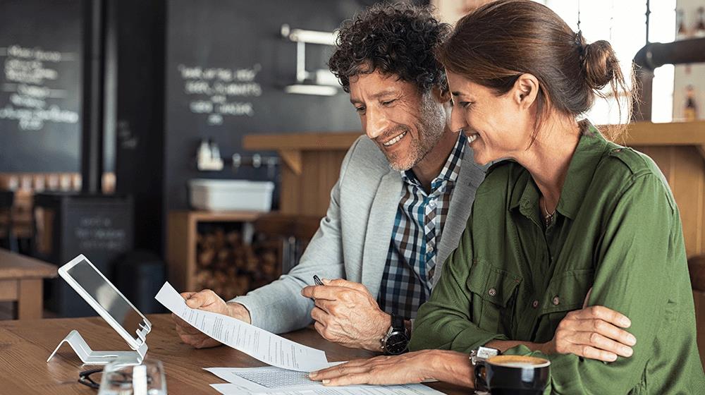 small-business-news-roundup-june-30-2023