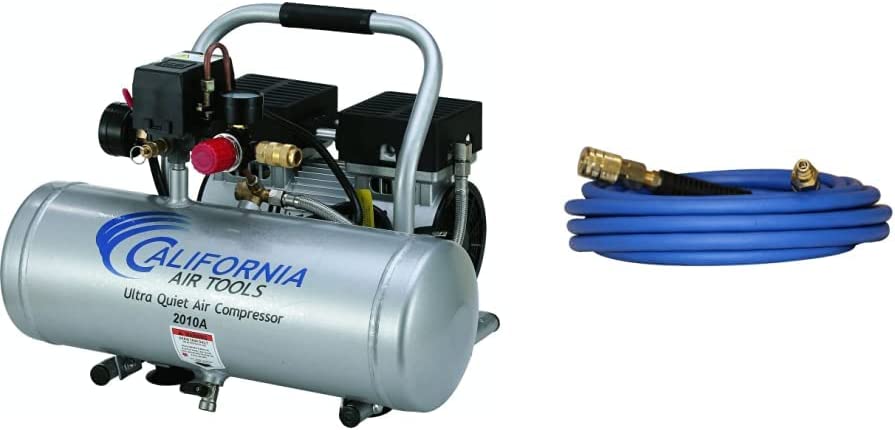 best air compressors
