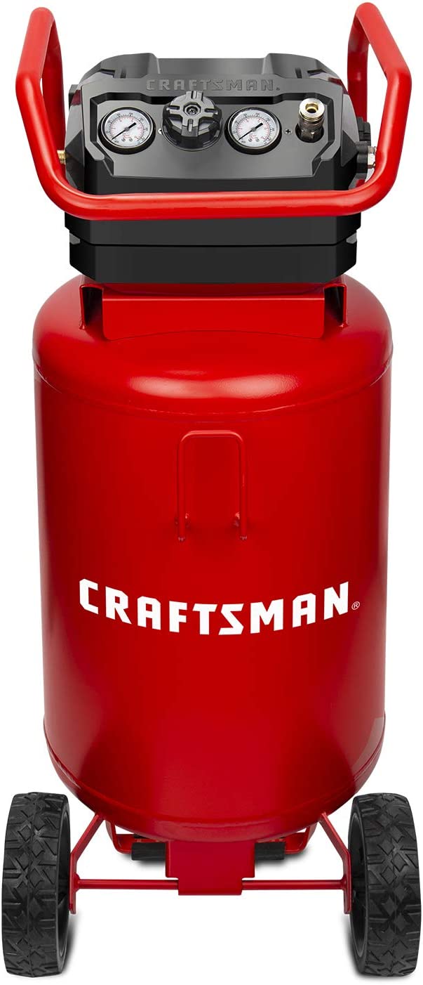 best air compressors
