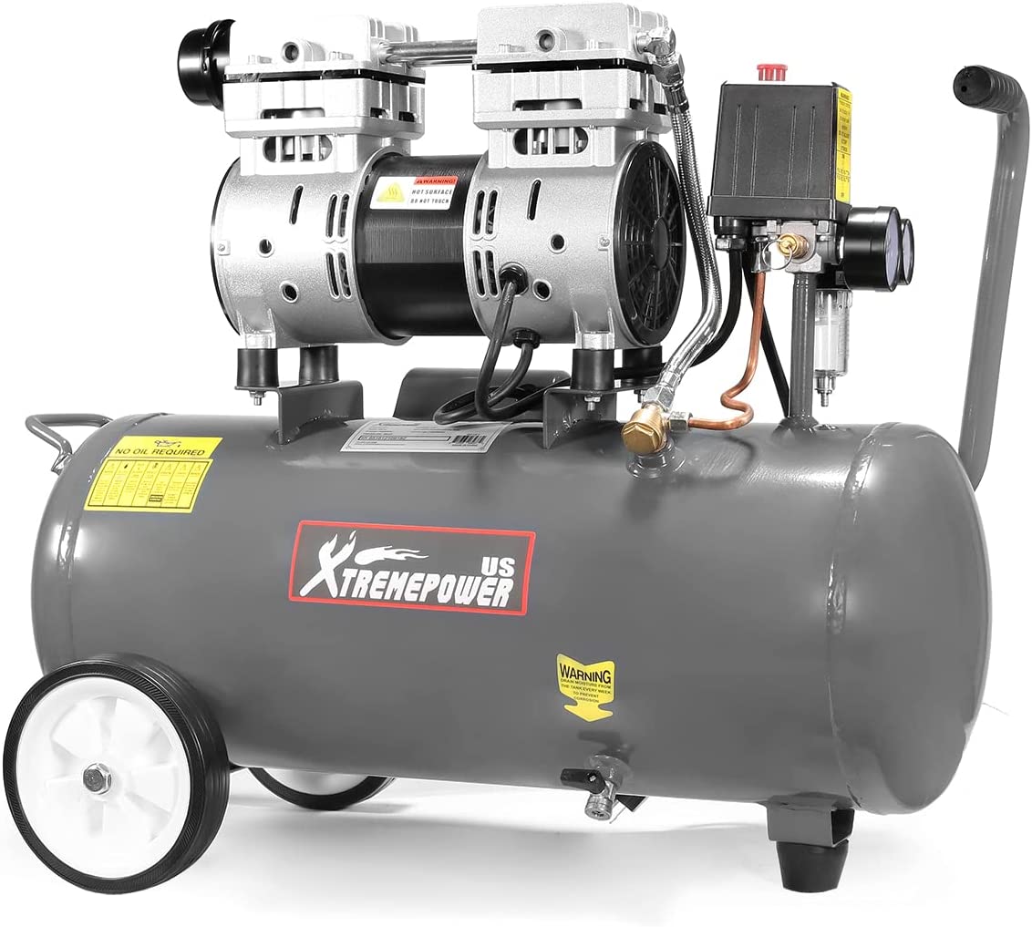 best air compressors