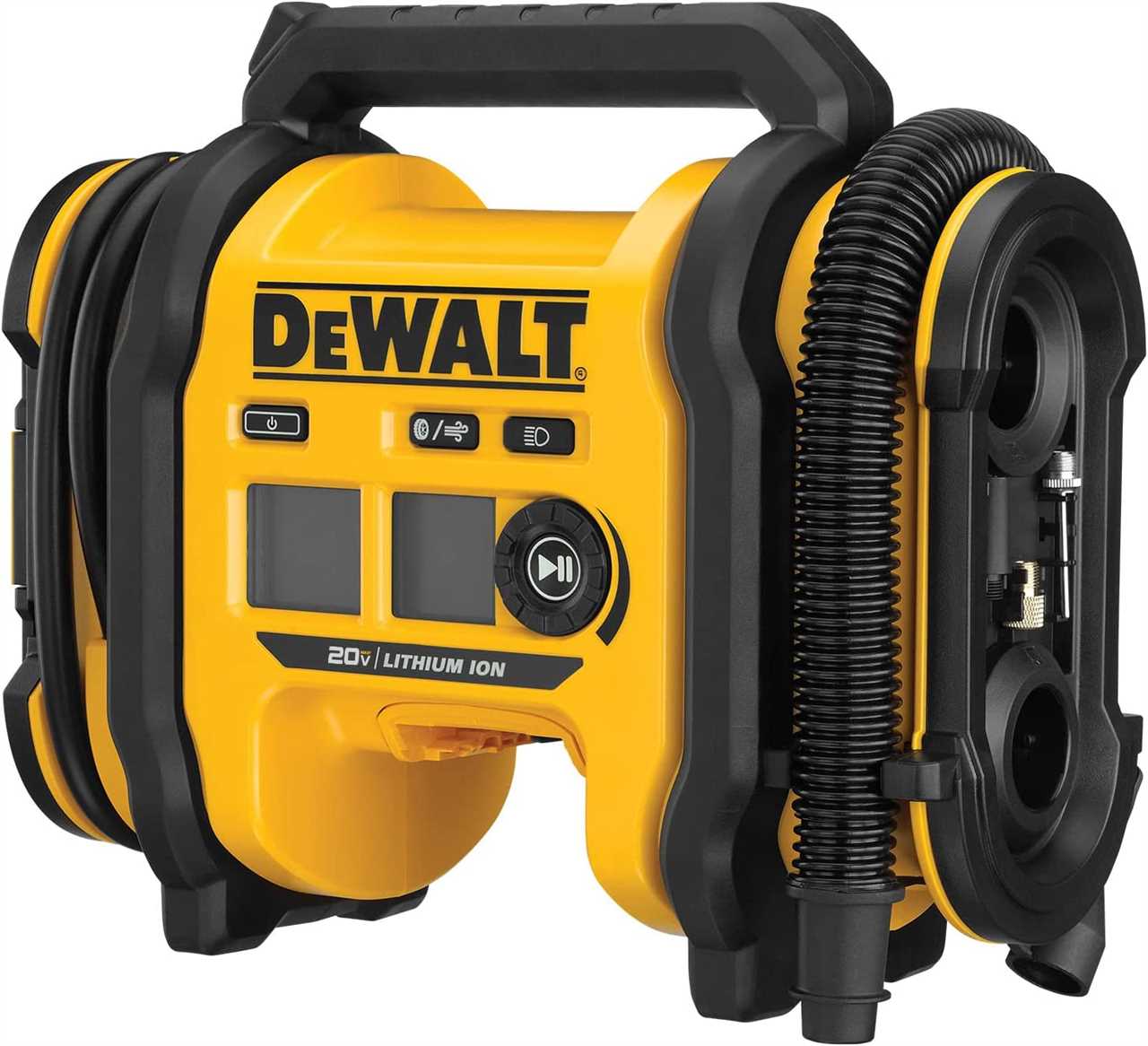 best air compressors