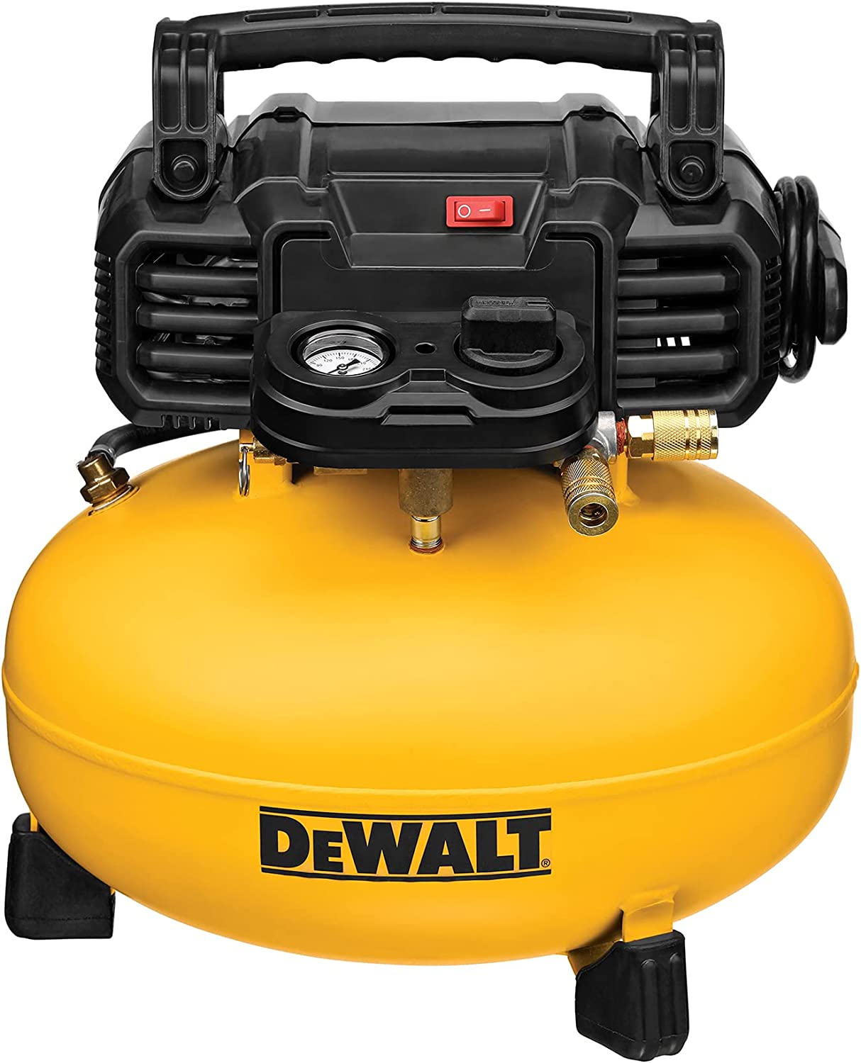 best air compressor