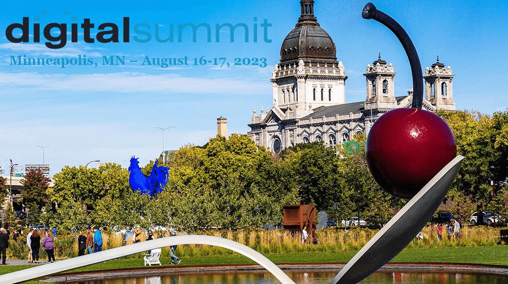 event-post-ssmall-business-live-virtual-events-july-1-2023