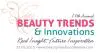 The Beauty Trends Conference 