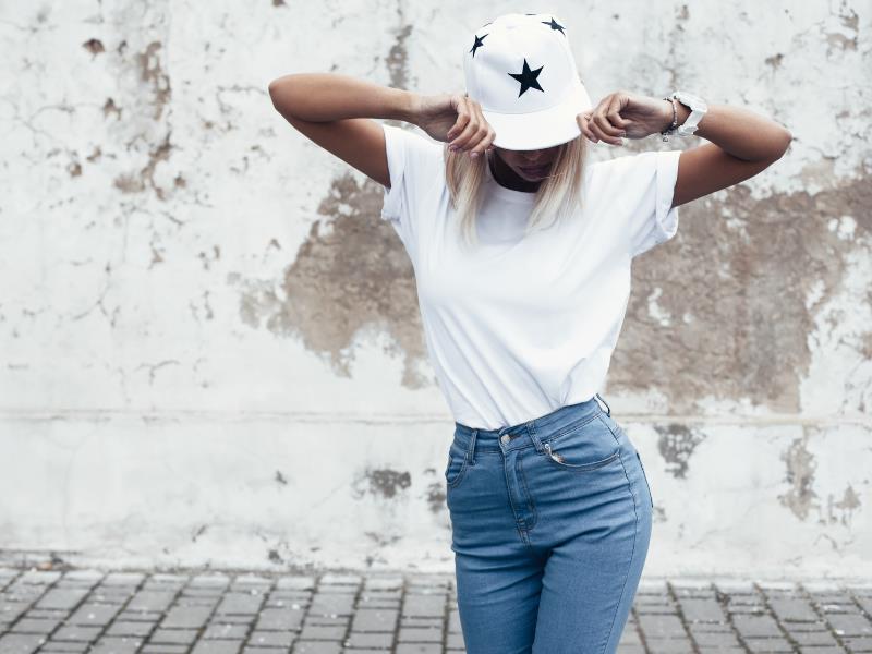 tshirt wholesalers