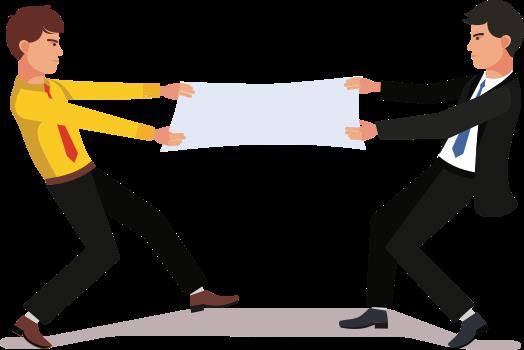 Is Your Team In The Performance Zone?