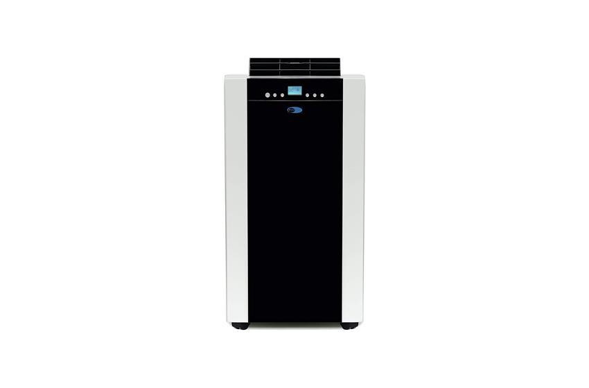 Whynter ARC-14S 14,000 BTU Dual Hose Portable Air Conditioner