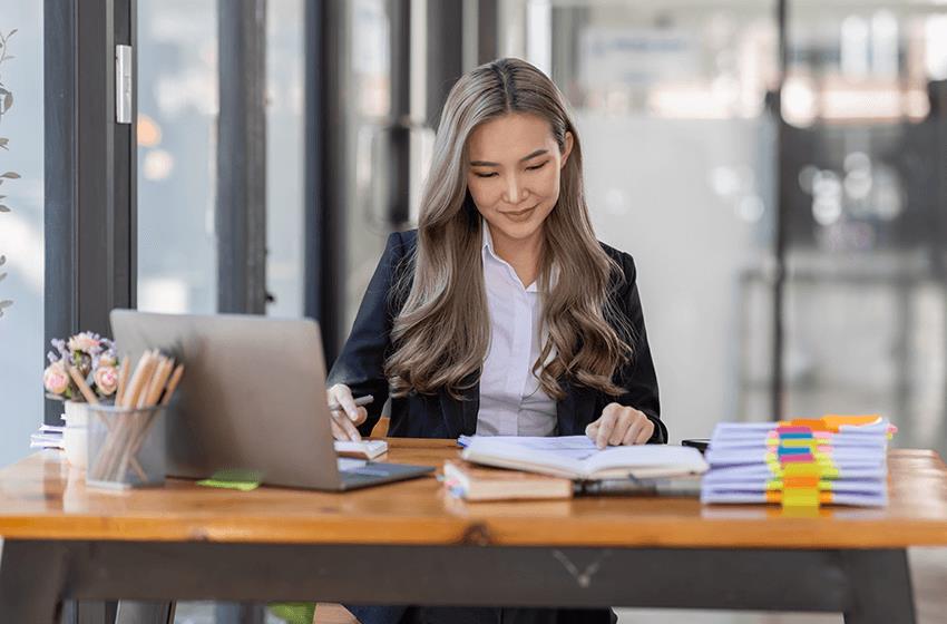 250+ Precise Bookkeeping Business Name Ideas