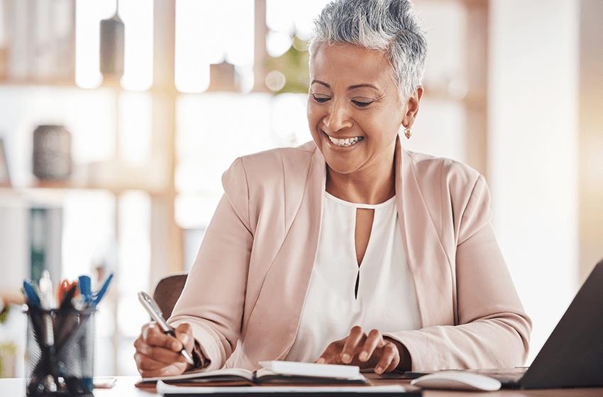 250+ Precise Bookkeeping Business Name Ideas