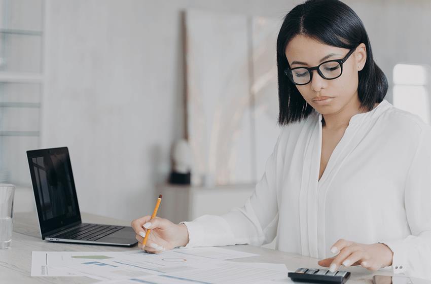 250+ Precise Bookkeeping Business Name Ideas