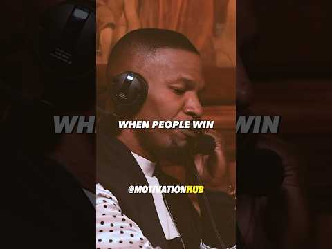 NEVER LOSE YOUR FOCUS - Motivational Speech