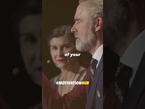 IT IS TIME TO BE DANGEROUS - Motivational Speech