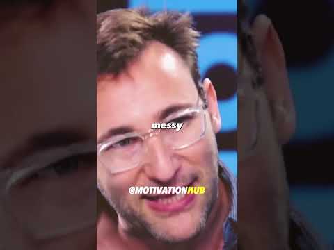HOW SOCIAL MEDIA AFFECTS YOU - Motivational Speech