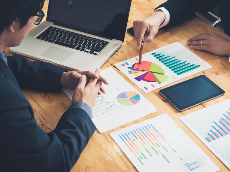 consultative selling