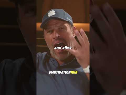 BLAME IS NOT A STRATEGY - Motivational Speech
