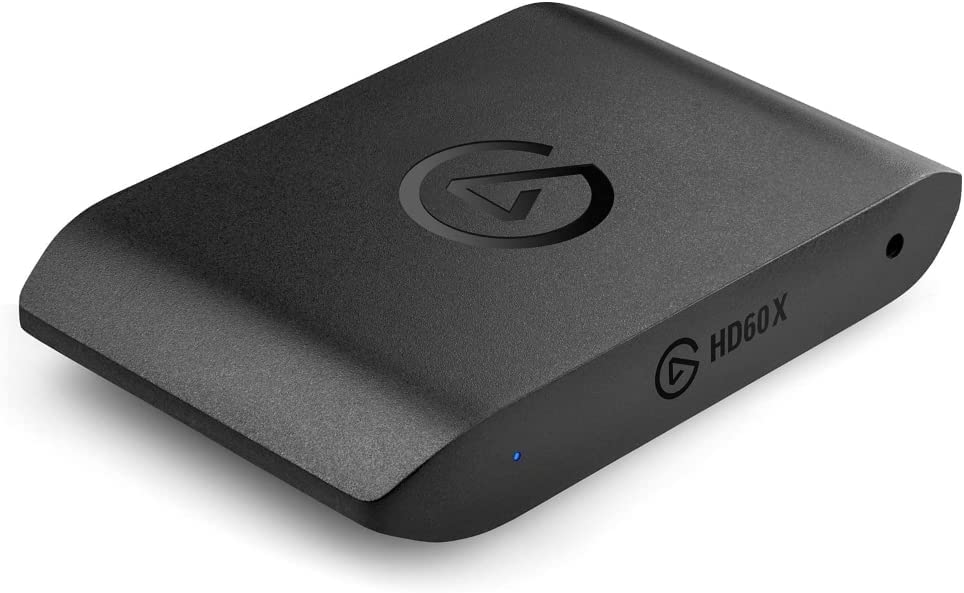Save Big on Elgato Streaming Equipment during Amazon Prime Day