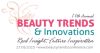 The Beauty Trends Conference 