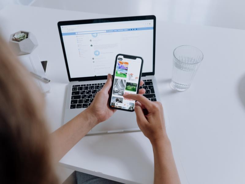 money making apps - apps not worth you time