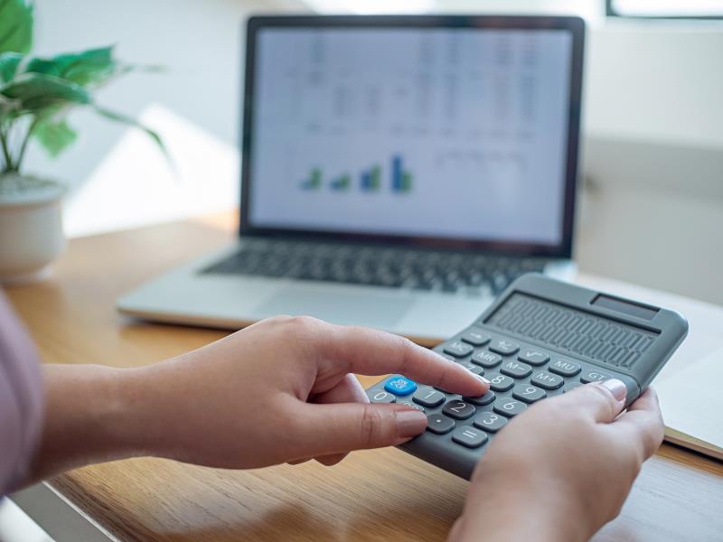 money making apps -Bank account balance