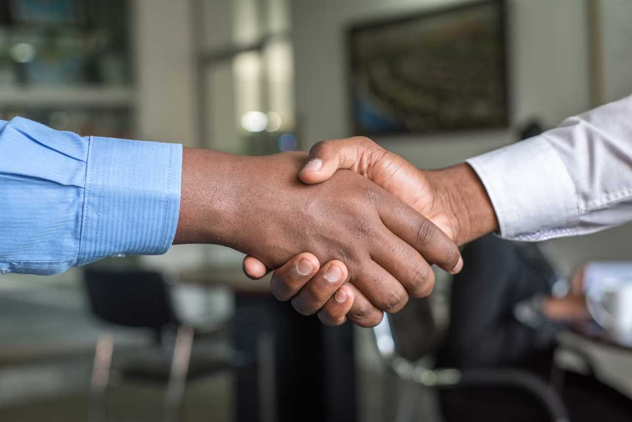 What To Look for Before Signing a Franchise Agreement
