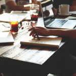 5 Common Business Problems You Could See