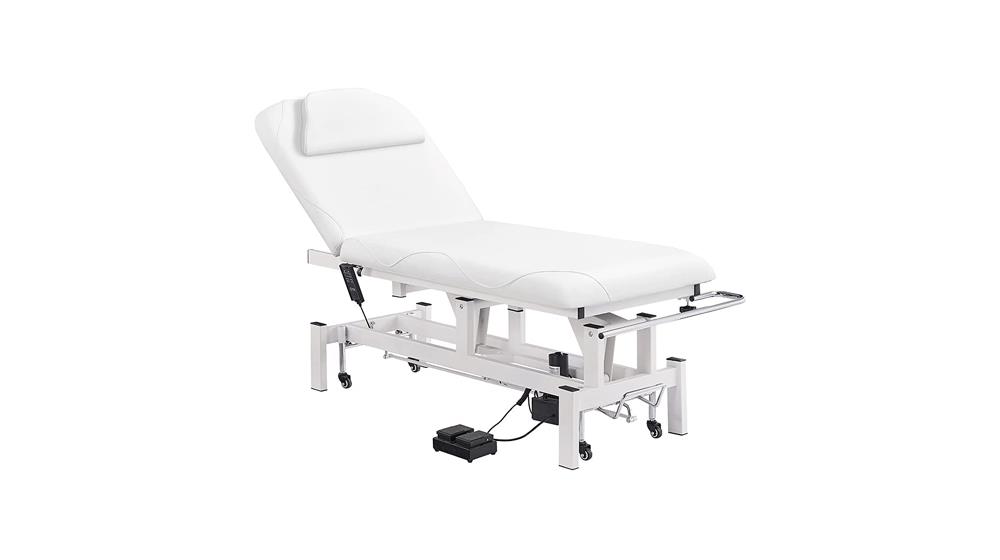 Dir Beauty Salon Spa Electrical Facial Beauty Bed Spa Massage