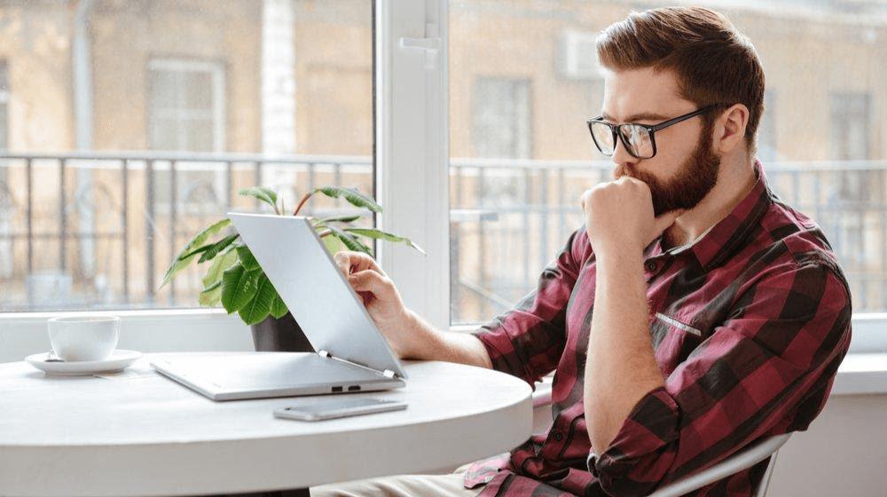 26 Business Review Sites