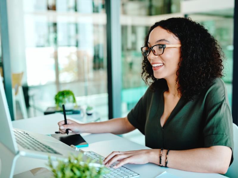 26 Business Review Sites Where Customers Rate You