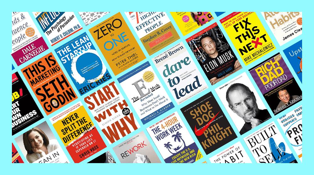 book summaries - apps and websites