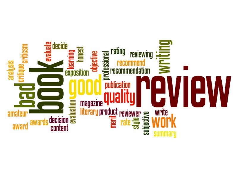 book summaries book review