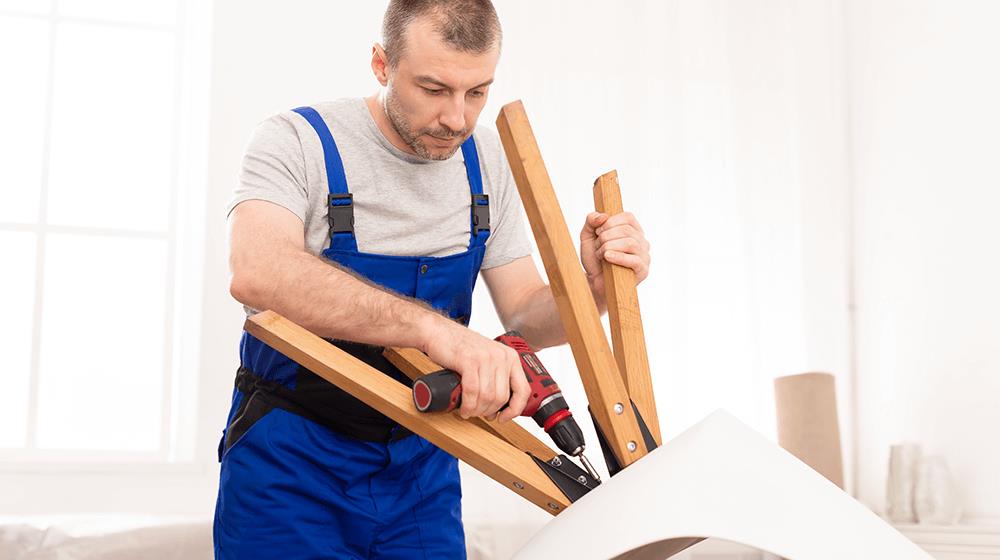 woodworking projects to sell