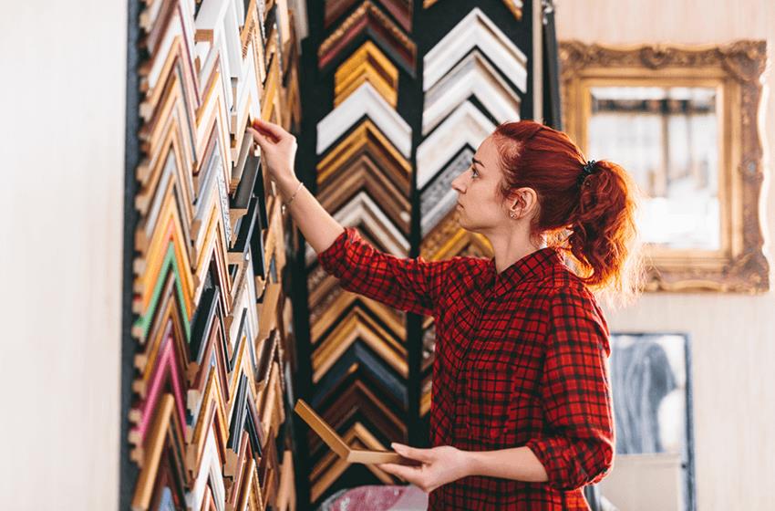 22 Woodworking Projects to Sell in 2023