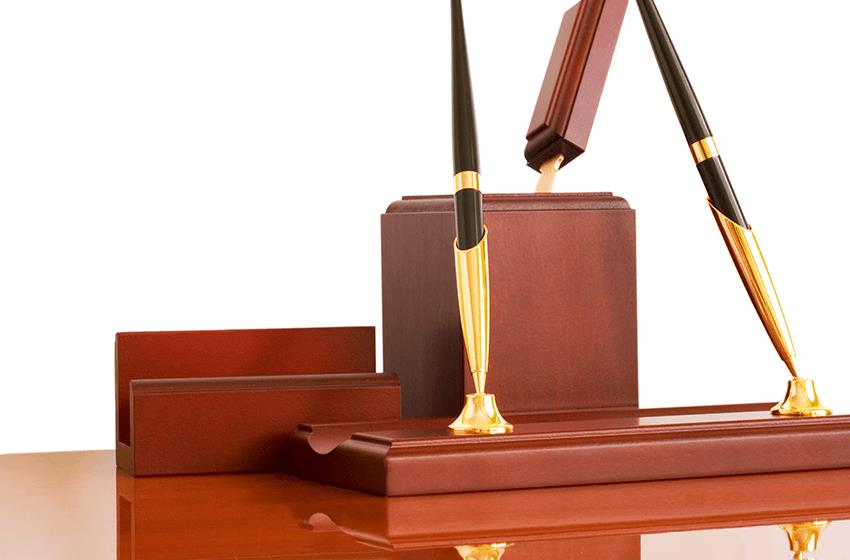 22 Woodworking Projects to Sell in 2023