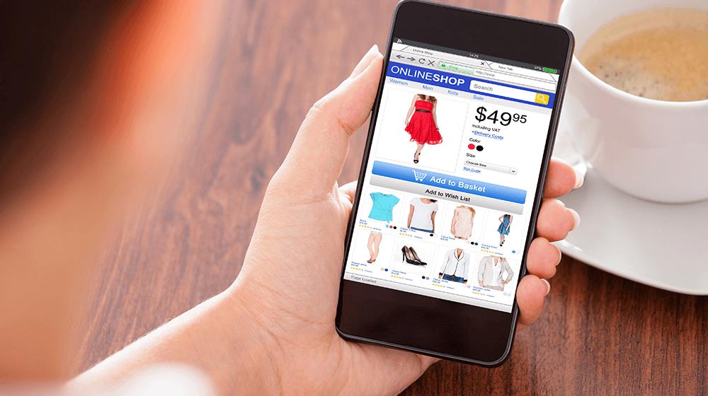 ways to make money on your phone 