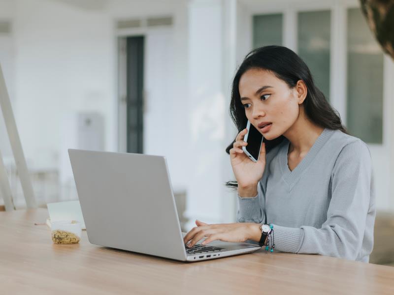 ways to make money on your phone